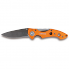 Beta Tools couteau pliant 1778 017780045