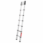 Telesteps Échelle Eco Line 3,2 m Aluminium 20132-501