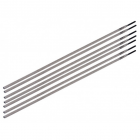FERM Électrodes WEA1015 3,2 mm 5 kg