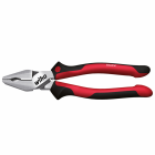 Wiha Pinces Z 02 0 Industrial 200 mm