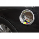 BAHCO Récipient magnétique Rond 15 cm BMD150
