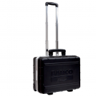 BAHCO Chariot à outils rigide avec panneaux de rangement 4750RCW01