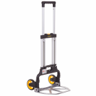 Stanley Chariot à main pliable 70 kg SXWTC-FT502