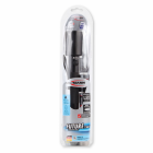 Ansmann Lampe de poche Future T300F IP54 1600-0159