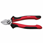 Wiha Pinces coupantes Z 12 0 02 Industrial 180 mm