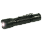 Ansmann Lampe de poche Agent Mini IP67 1600-0033