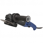 FERM Meuleuse d’angle 1050 W 125 mm AGM1082P