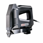 Novus Agrafeuse électrique J-155 A KT 8-19 mm