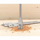 Draper tools jeu de foret et mèche expert 122 pièces 40471