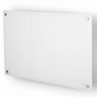 Mill panneau chauffant wifi 600 w av600wifi
