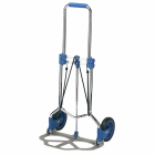 Draper tools chariot pliable 90 kg 68854
