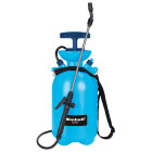 Einhell Pulvérisateur à pression BG-PS 5