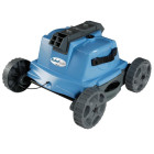 Ubbink Robot de piscine Robotclean 1 7504623