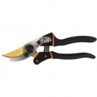 Black+decker sécateur 21 cm 32162