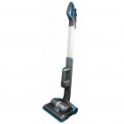 Aqua laser aspirateur 2-en-1 transformer 120 w 400 ml