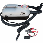 Aqua marina pompe à air électrique 12 v Aqua marina pompe à air électrique 12 v