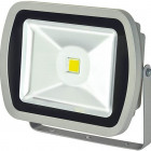 Brennenstuhl projecteur led cob l cn 180 v2 ip65 80 w 1171250821