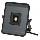Brennenstuhl projecteur led compact ml sn 4005 v2 20 w