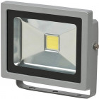 Brennenstuhl projecteur led l cn 120 v2 ip65 20 w