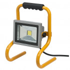 Brennenstuhl projecteur led ml cn 120 v2 ip65 20 w