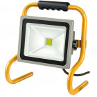 Brennenstuhl projecteur led ml cn 130 sk ii v2 ip65