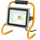 Brennenstuhl projecteur led ml cn 130 v2 ip65 30 w