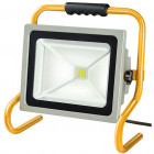 Brennenstuhl projecteur led ml cn 150 v2 ip65 50 w