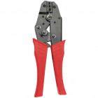 Brüder mannesmann pince à sertir 260 mm 1093 Brüder mannesmann pince à sertir 260 mm 1093