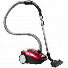 Inventum aspirateur 1,5 l 700 w st154rza