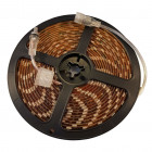 Tralert ruban lumineux led 5 m 12 v 50606500sw12v