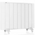 Tristar panneau chauffant numérique ka-5134 1500 w
