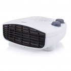 Tristar radiateur soufflant électrique ka-5046 2000 w