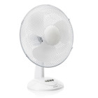 Tristar ventilateur de bureau 50 w 40 cm (couleur au choix)