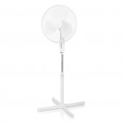 Tristar ventilateur sur pied 45 w