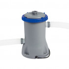 Bestway pompe de filtration 2006 l/h