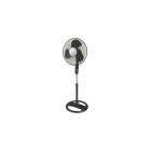 Honeywell ventilateur sur pied bg 45,3 x 134,5 x 43