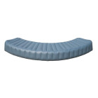 Lay-z-spa marche pour spa bestway