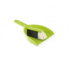 Pelle balayette bord caoutchouc