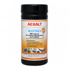 Boite de 200 lingettes nettoyantes et dégraissantes multi-surfaces mastaex