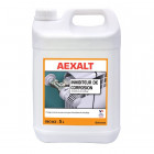 Bidon de 5 l inhibiteur de corrosion