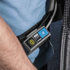 Aspirateur dorsal 36v li-ion 5l bv 5/1 bp