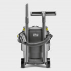 Aspirateur eau et poussières sans fil 36 v 7.5 ah li-ion 22 l débit 57 l/s nt 22/1 ap bp l
