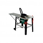 Scie circulaire de table 2800w 315x30mm tkhs 315 c 2,8 dnb