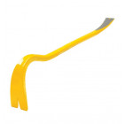 Pied de biche fatmax® 60 cm 1-55-503