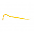 Pied de biche fatmax® 90 cm 1-55-504