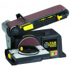 Combiné ponceur 370 w ø 150 mm bds 150