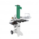 Fendeur de bûches rapide 3000 w 8t Fbv 8t