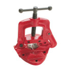 Accessoire d'étau machine pour 295000 et 295020