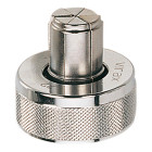 Outil à emboîture ø 10 mm