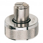 Outil à emboîture ø 14 mm